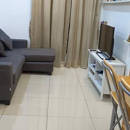 Cyberjaya Cybersqure Peace Home Εξωτερικό φωτογραφία
