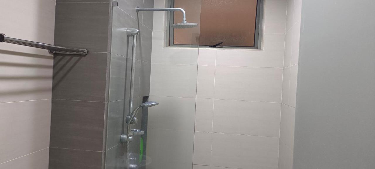 Cyberjaya Cybersqure Peace Home Εξωτερικό φωτογραφία